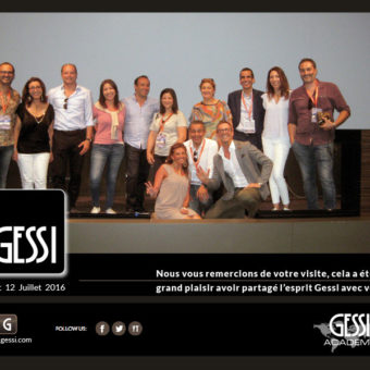 gessi-event